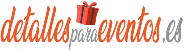 Detalles para Eventos