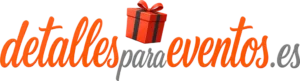 Detalles para Eventos