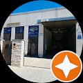 Automecanica Madrid, S.L.