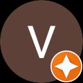 V R.P