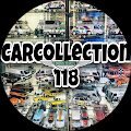 CarCollection118