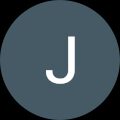 Javi C.