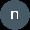 narciso cs